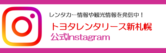 関空発着 Peachで行く Lets Go 北海道 レンタカー付 道内ホテルを自由にチョイス フリープラン２泊３日 8snp2i3 阪急交通社