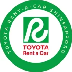 Shinsapporo Toyota Rentalease